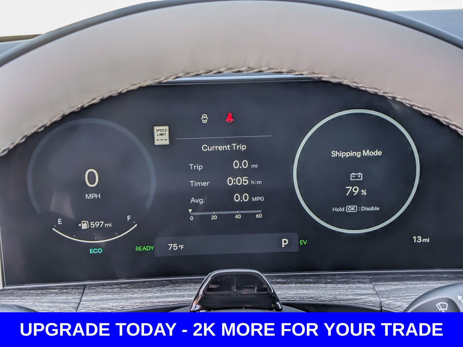 New 2026 Hyundai Santa Fe Calligraphy image 27