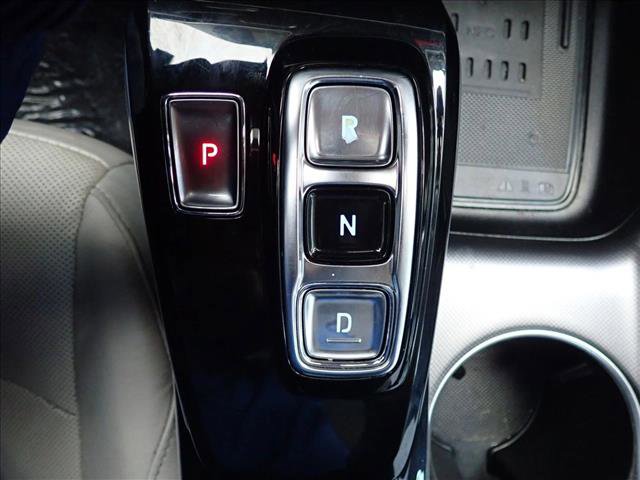 Used 2020 Hyundai Sonata Limited FWD image 21