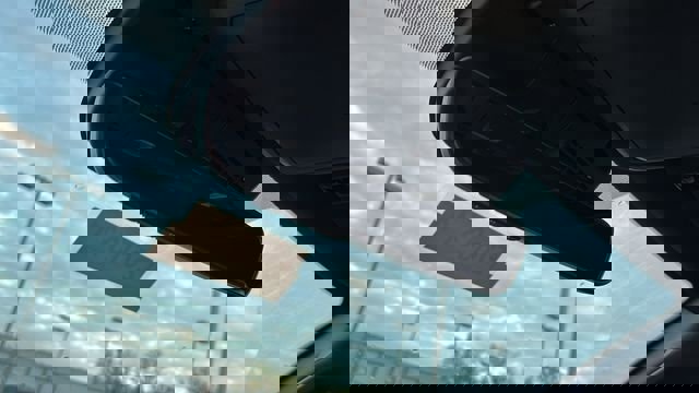 New 2026 Toyota Tacoma TRD Off-Road w/ TRD Off Road Upgrade Package image 27