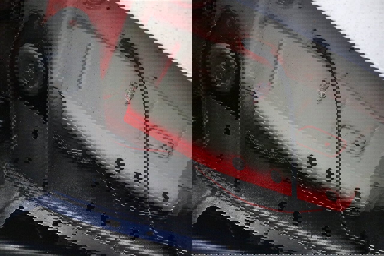 Used 1995 Dodge Ram 3500 Truck 4x4 Regular Cab image 28