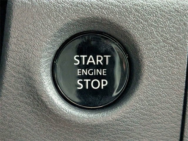 New 2026 Nissan Frontier SV w/ Tow Package image 29