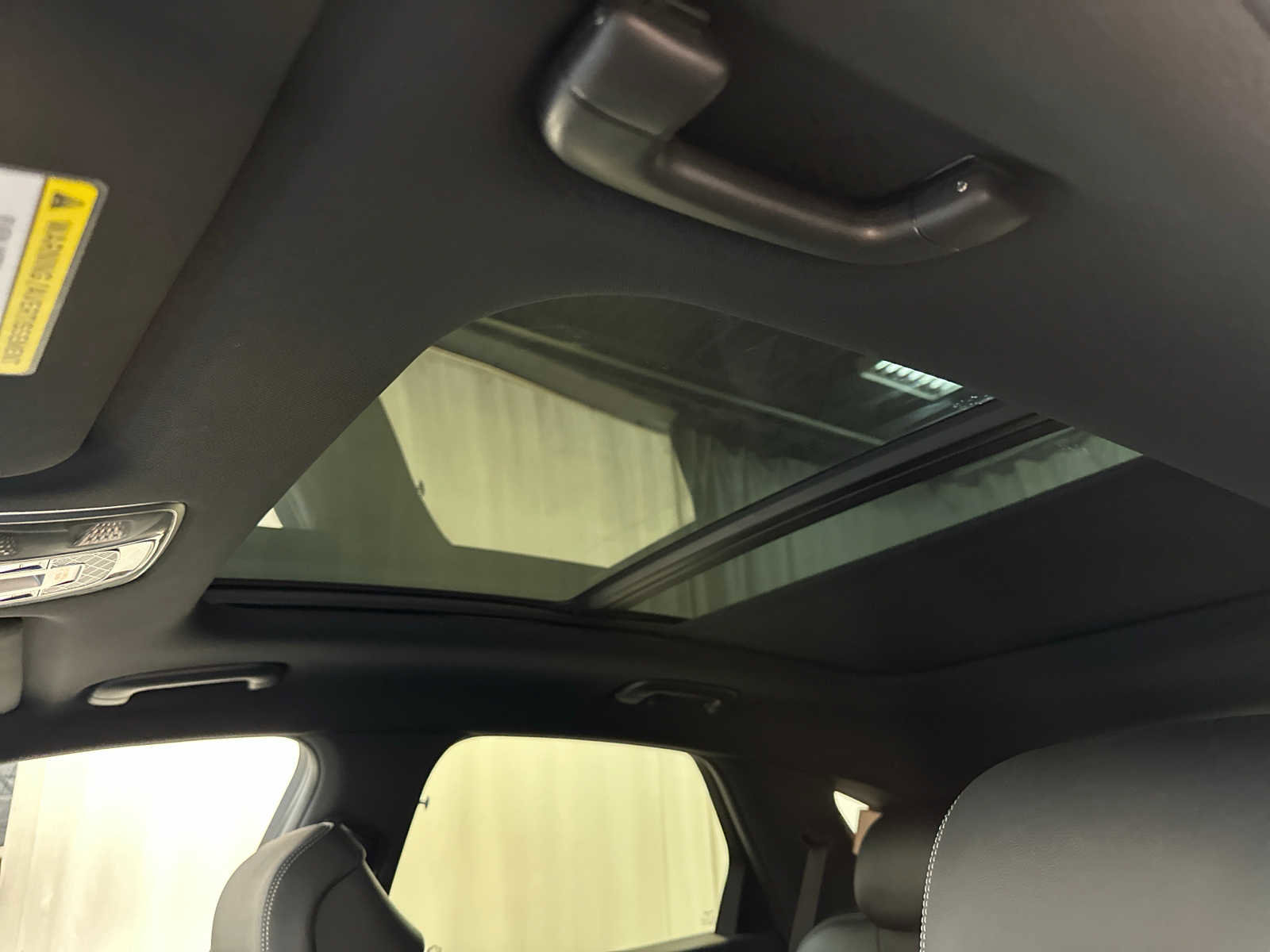New 2025 Genesis GV70 3.5T Sport AWD/4WD image 20