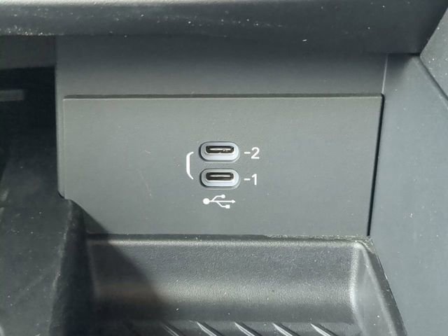 New 2026 Chrysler Pacifica Pinnacle w/ Trailer Tow Group image 31