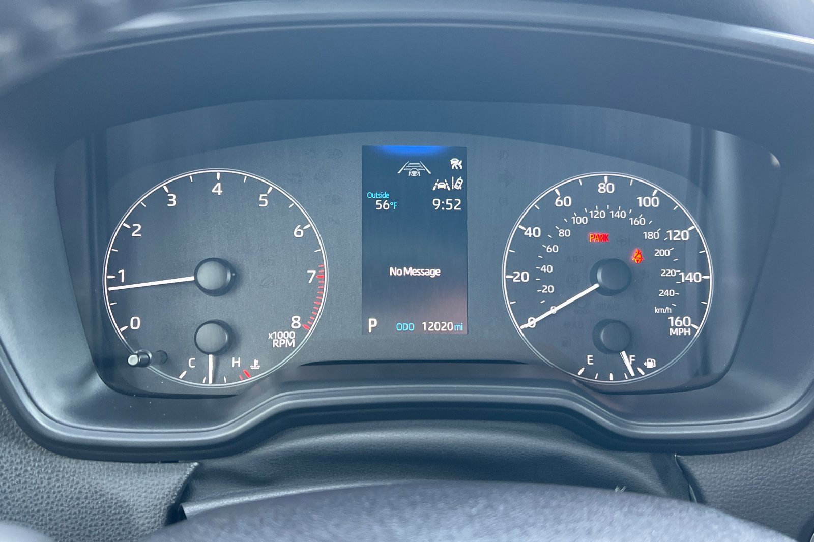 Certified 2025 Toyota Corolla SE image 22