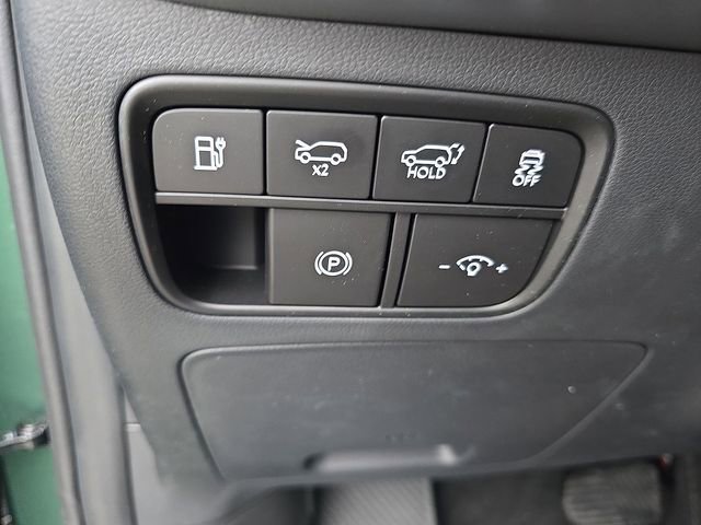 New 2026 Hyundai Ioniq 9 SEL image 38