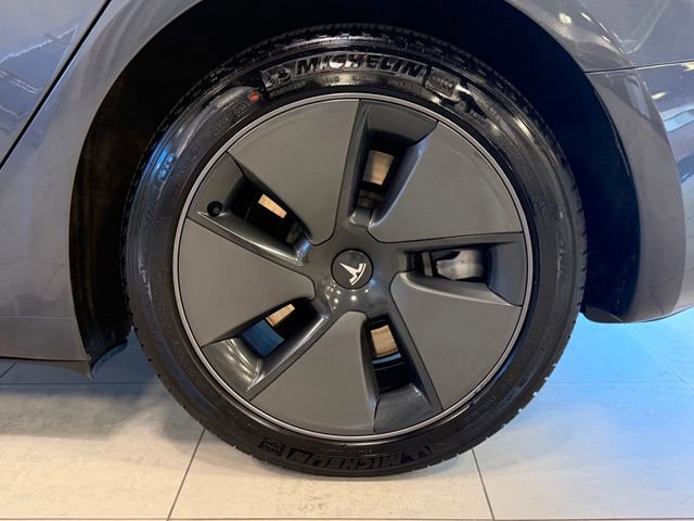 Used 2023 Tesla Model 3 Standard Range RWD image 41