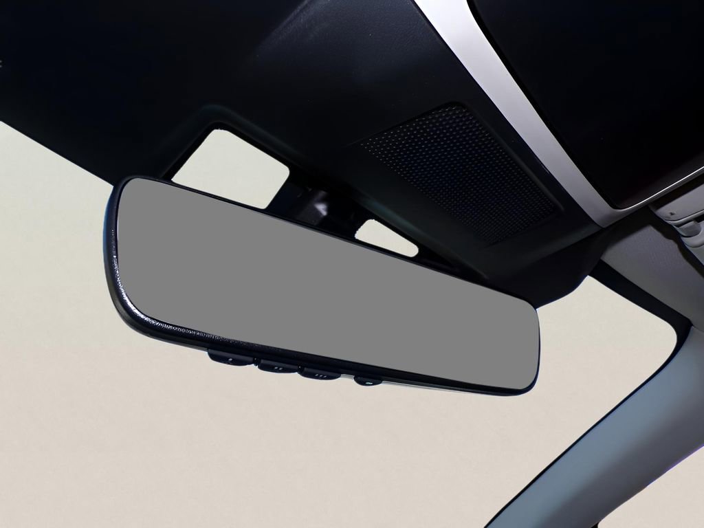 Certified 2025 Subaru Outback Premium image 20