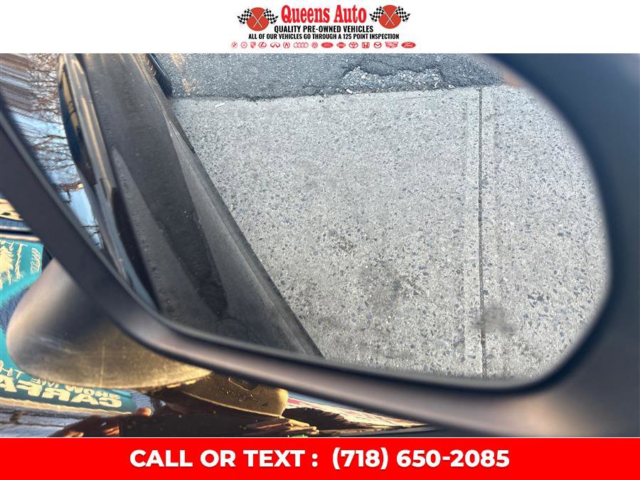 Used 2017 Mercedes-Benz C 300 4MATIC Coupe w/ Premium 2 Package image 35