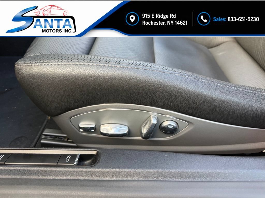 Used 2014 Porsche 911 Carrera S RWD image 19