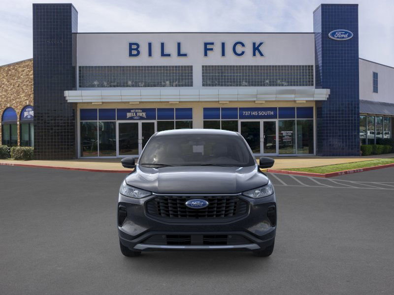 New 2026 Ford Escape Active w/ Tech Pack #1 image 6