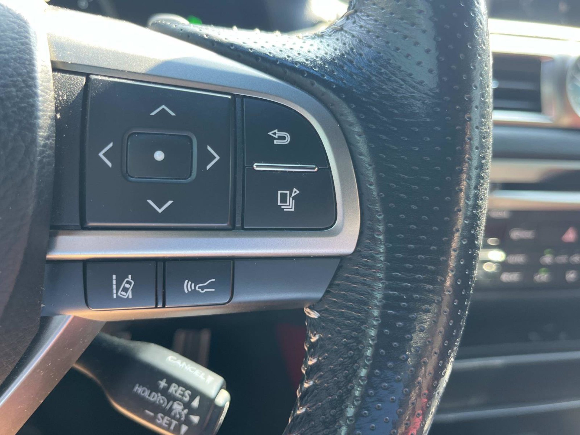 Used 2017 Lexus GS 350 F Sport RWD image 29