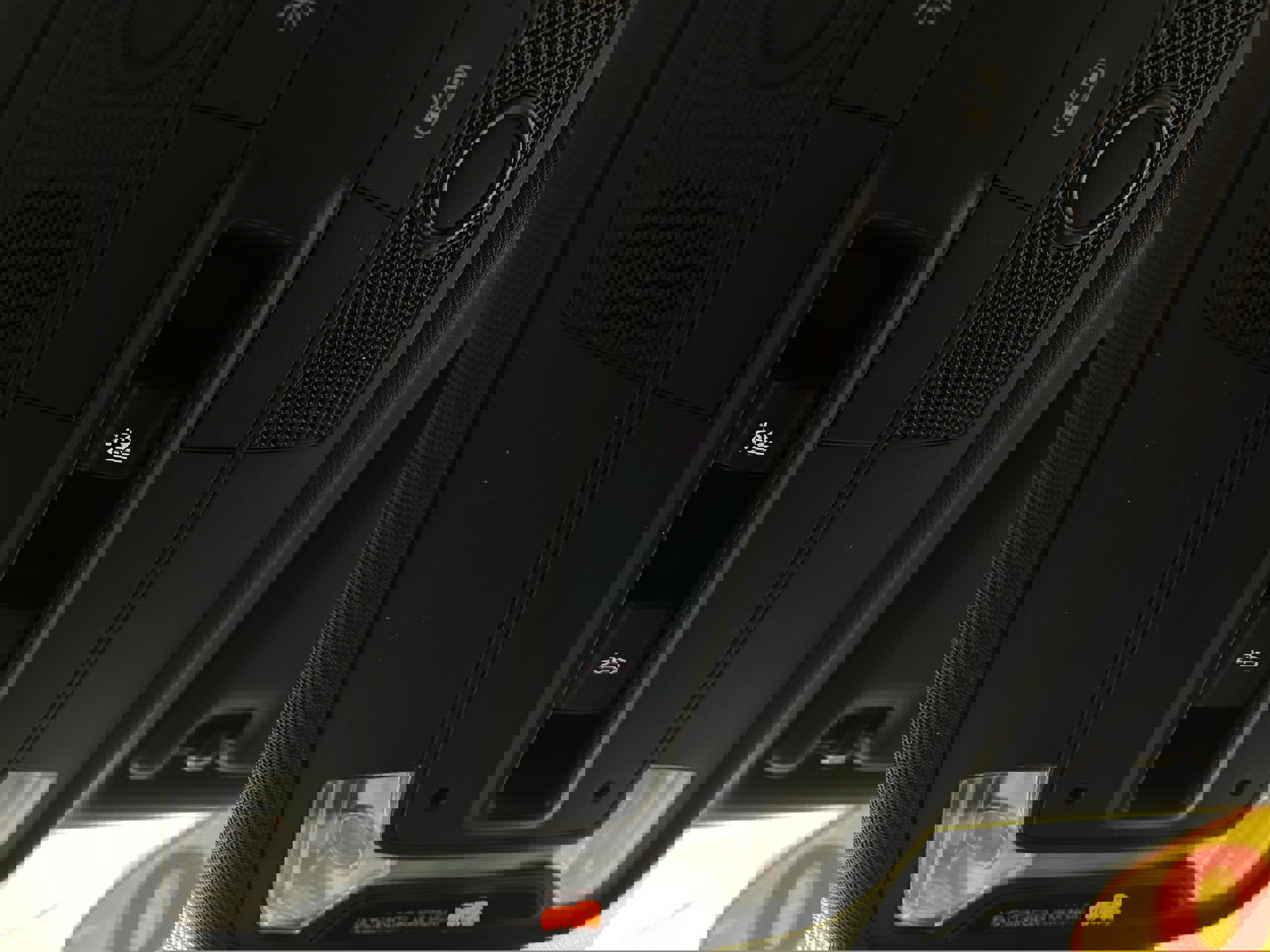 Used 2020 Audi Q3 2.0T Premium Plus w/ Premium Plus Package image 26