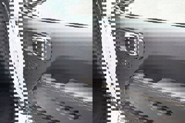 New 2025 Jeep Wrangler Unlimited Sahara image 43