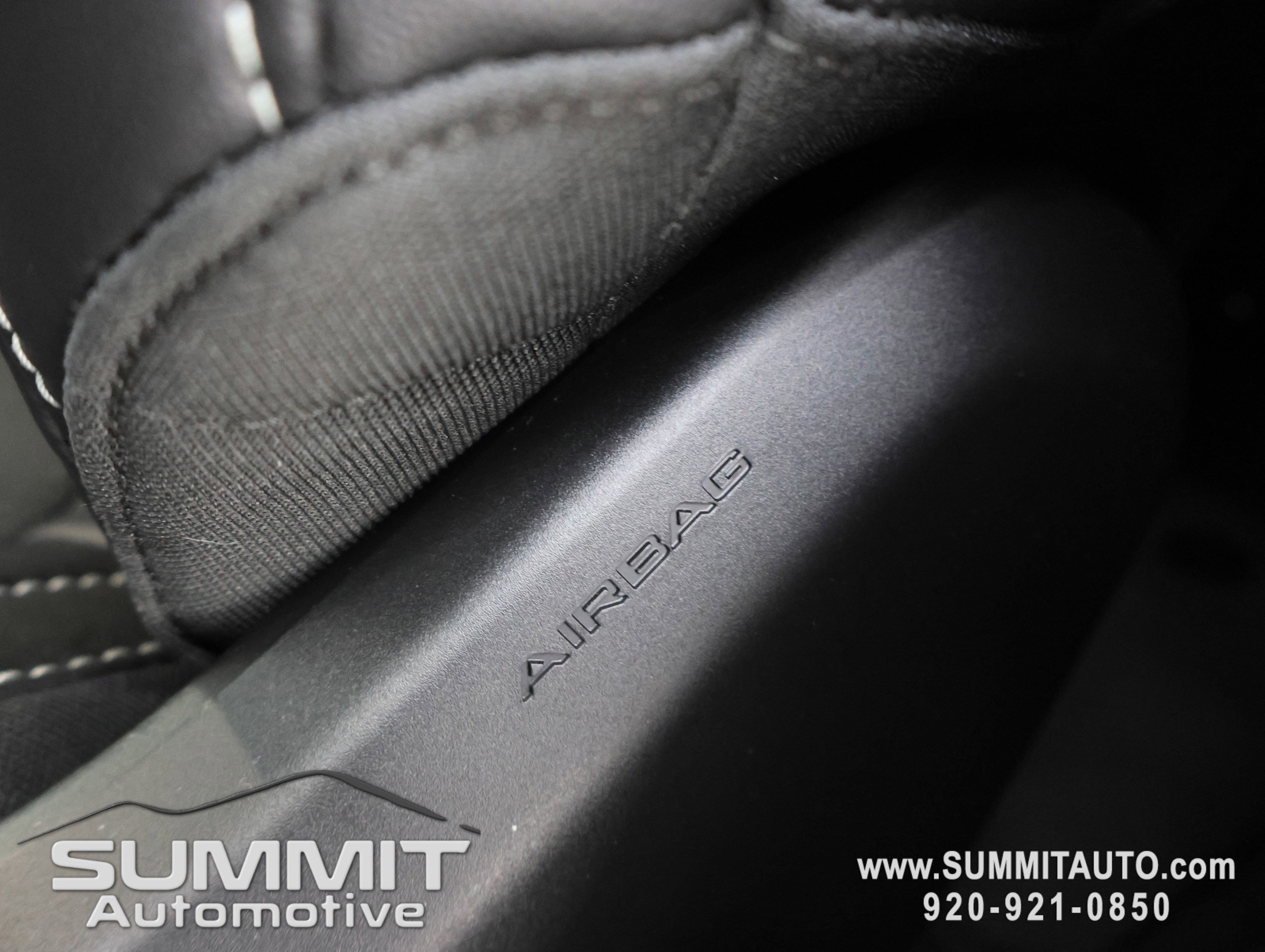 New 2026 Jeep Grand Cherokee L Laredo Altitude image 40