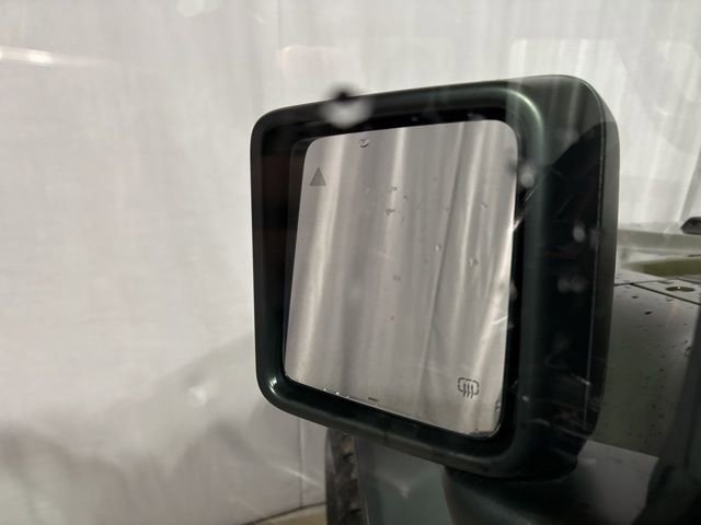 Used 2021 Jeep Gladiator Mojave w/ Uconnect 4C Nav & Sound Group image 39