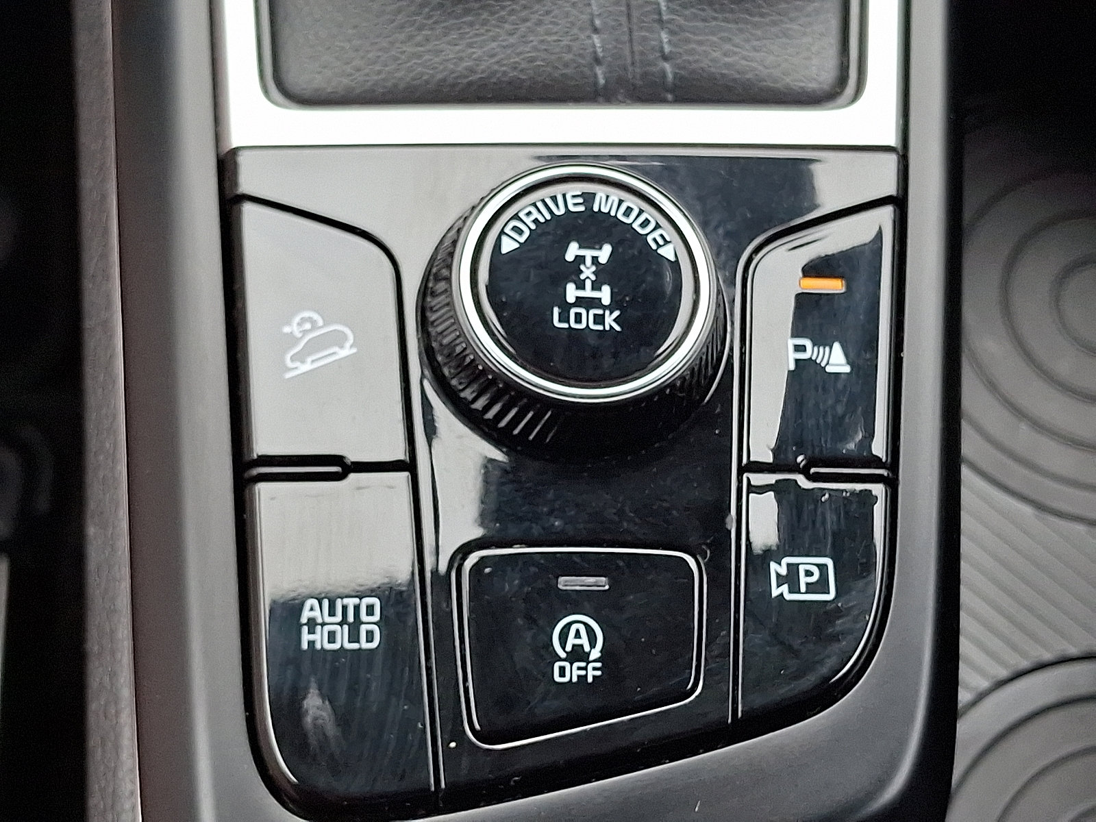 Used 2023 Kia Sportage LX image 24