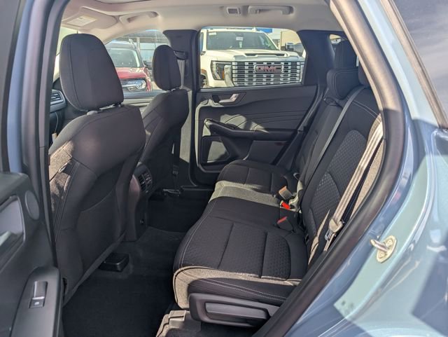 New 2026 Ford Escape Active w/ Active Premium Tech Pack image 9