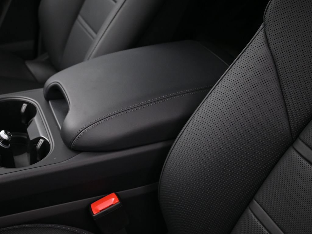 Used 2026 Porsche Cayenne GTS AWD/4WD image 21