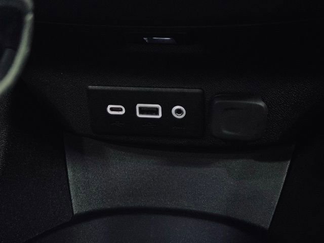 Used 2024 Chevrolet Malibu RS w/ LPO, Floor Liner Package FWD image 31