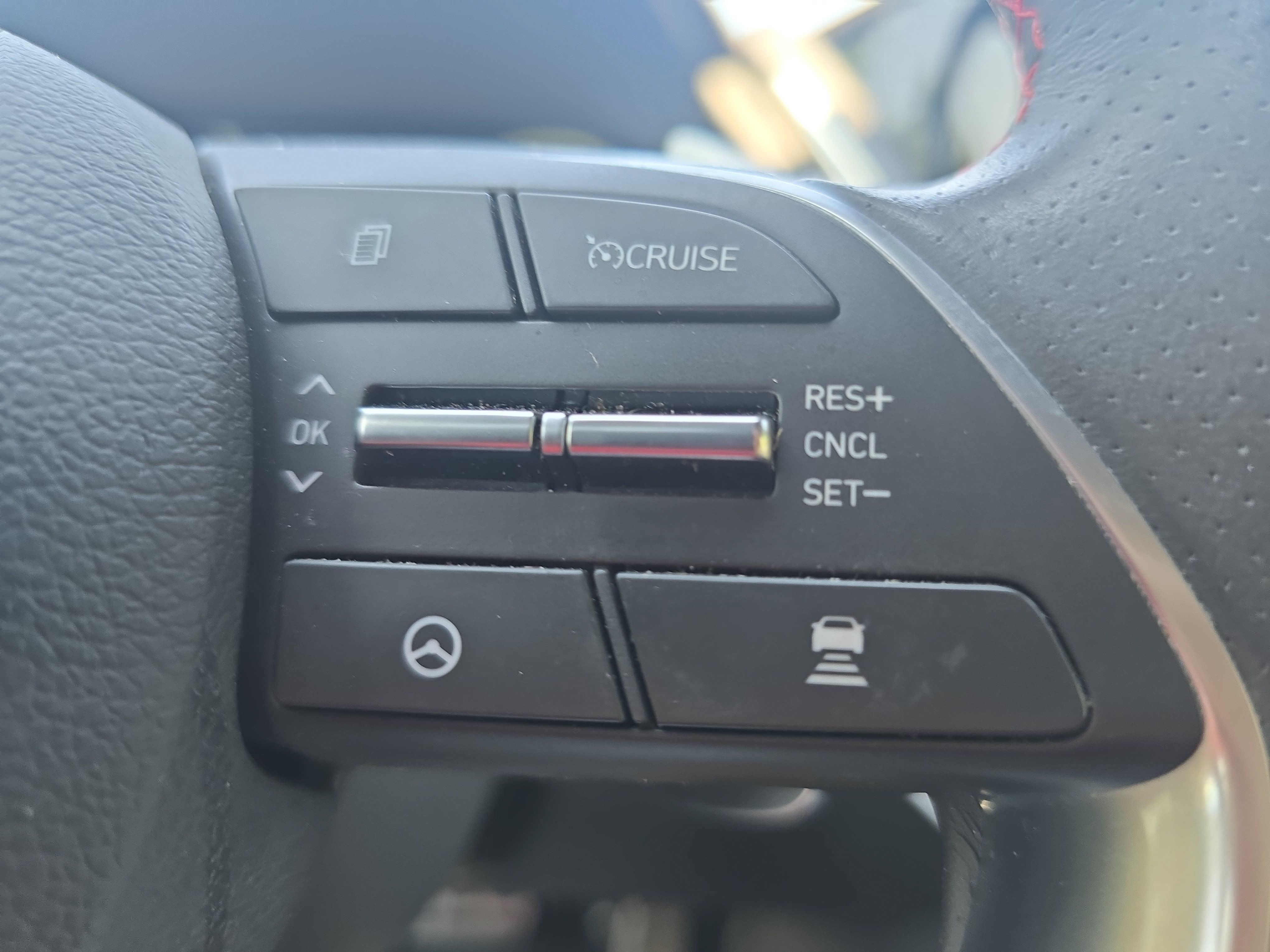 Used 2022 Hyundai Sonata SEL Plus FWD image 16