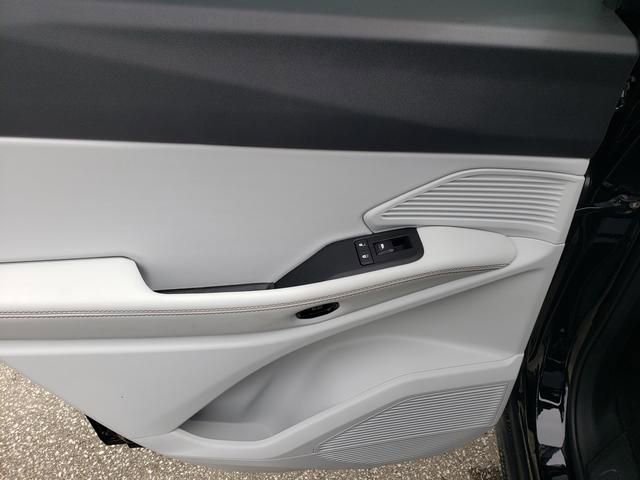 New 2026 Jeep Cherokee Limited image 13