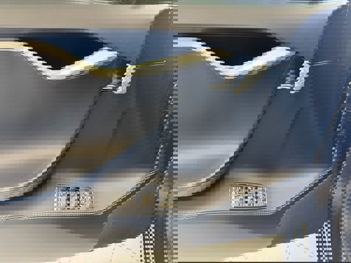 Used 2017 Tesla Model S 75D image 14