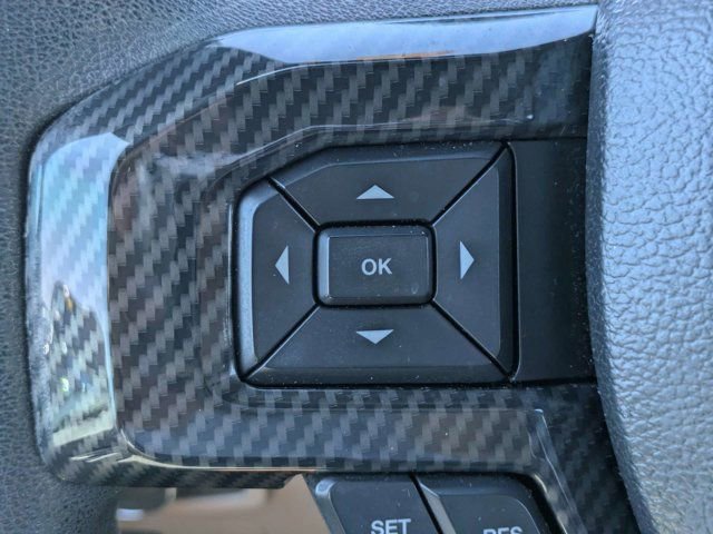 Used 2018 Ford F150 XLT image 22