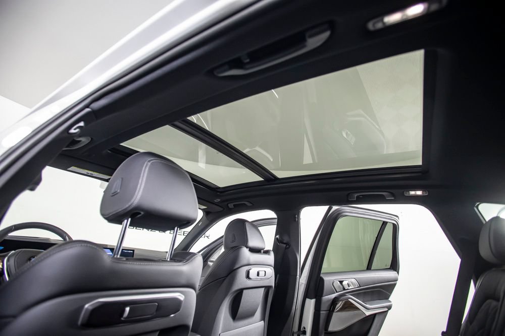 Used 2026 BMW X5 sDrive40i w/ Premium Package RWD image 22