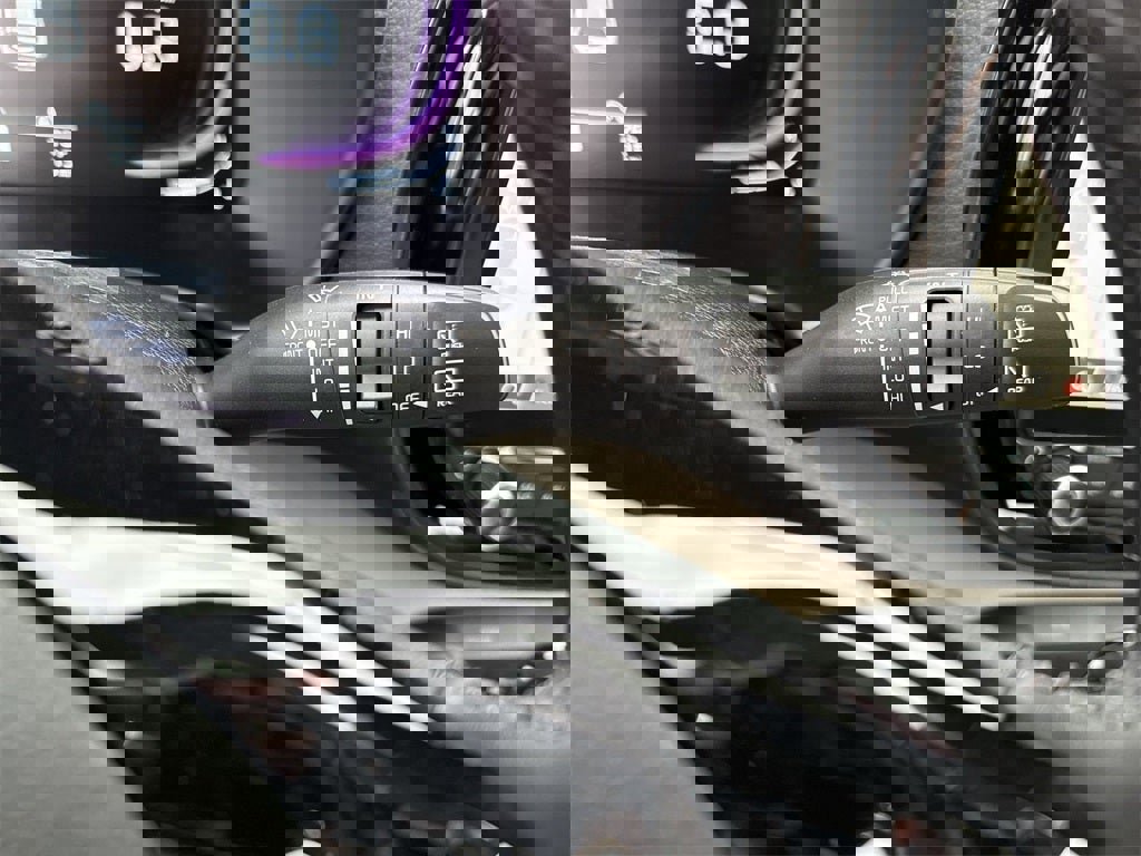 New 2025 Kia Soul EX image 23