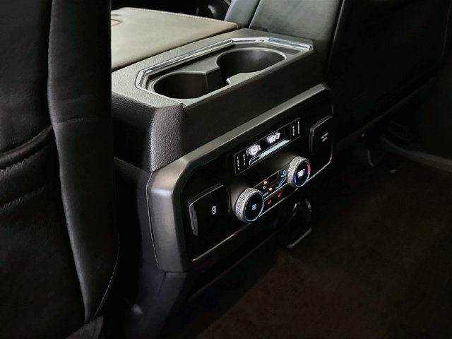 Used 2021 Ford Expedition King Ranch RWD image 27