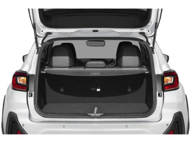 New 2026 Subaru Crosstrek 2.5i Limited image 11