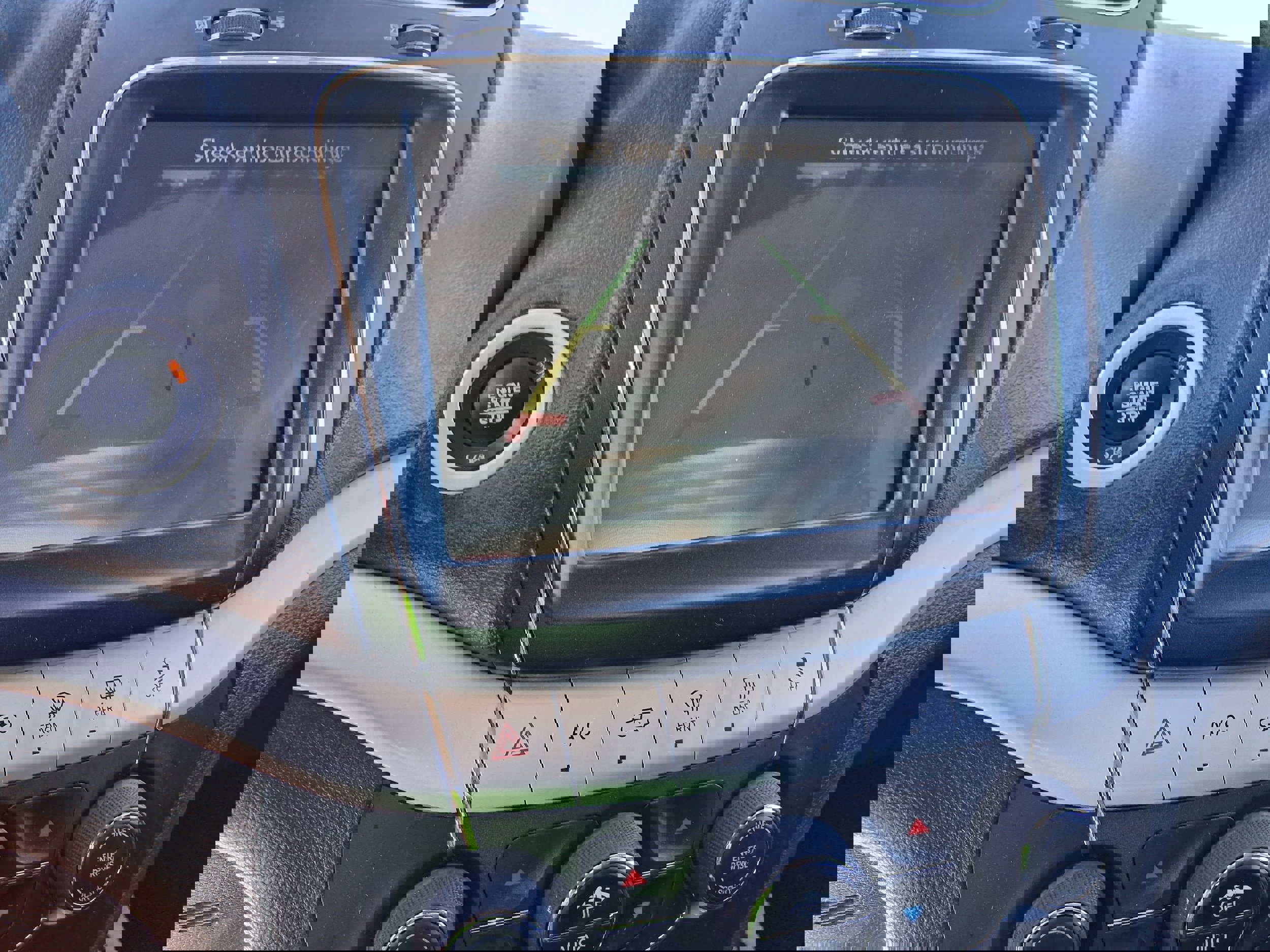 Used 2019 Dodge Journey GT image 12