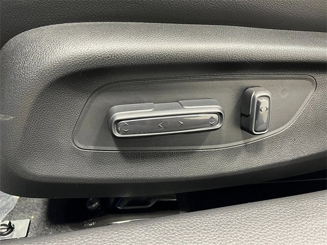 New 2026 Honda Civic Sport Touring image 15