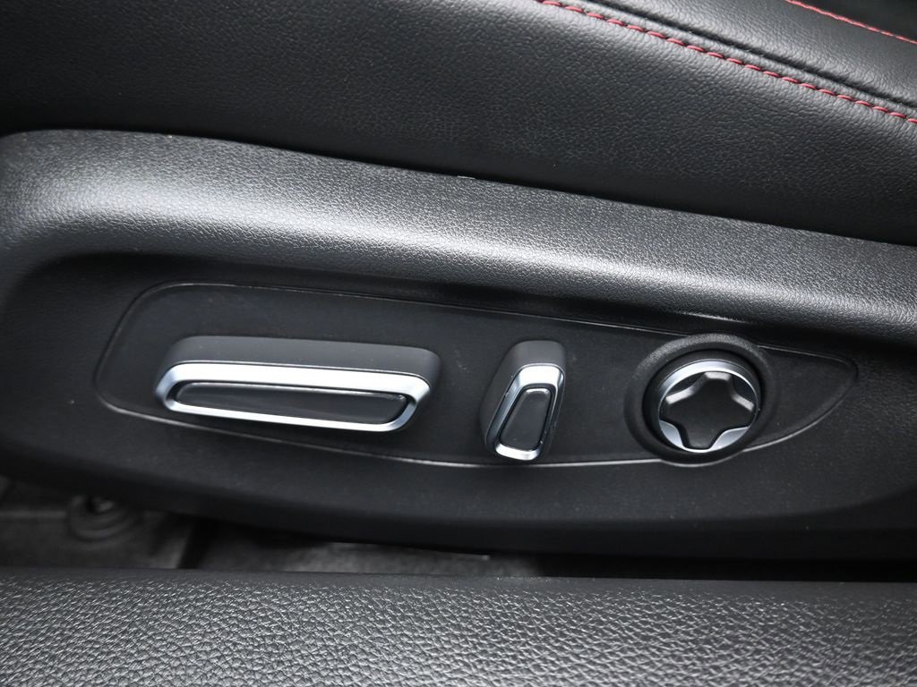 Used 2025 Acura Integra Type S image 13