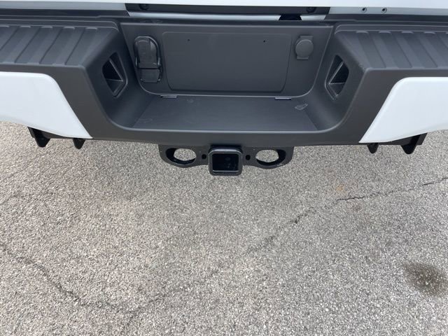 New 2026 Ford F250 XL image 16