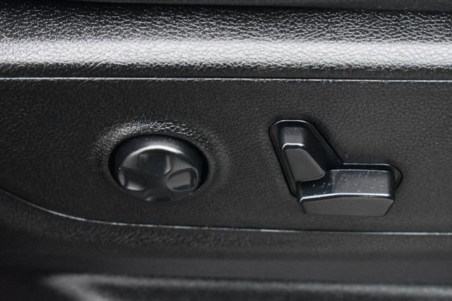 Used 2020 RAM 1500 Rebel w/ Rebel Level 2 Equipment Group image 14