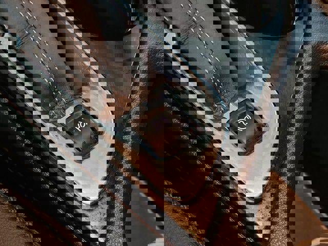 Used 2023 Buick Encore GX Preferred image 29