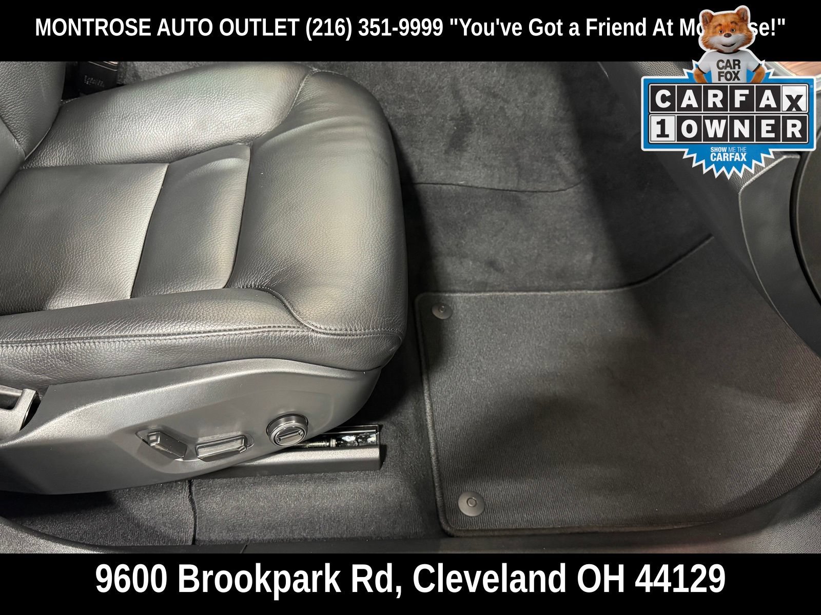 Used 2023 Volvo XC60 T8 Plus AWD/4WD image 52