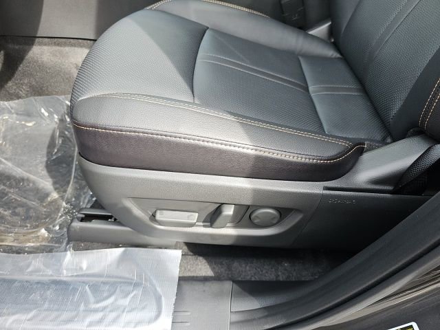 New 2026 MAZDA CX-90 3.3 Turbo w/ Preferred Package AWD/4WD image 12