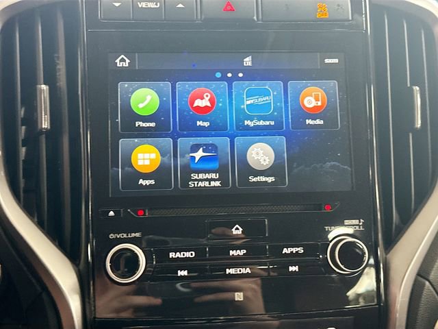 Used 2019 Subaru Ascent Touring image 16