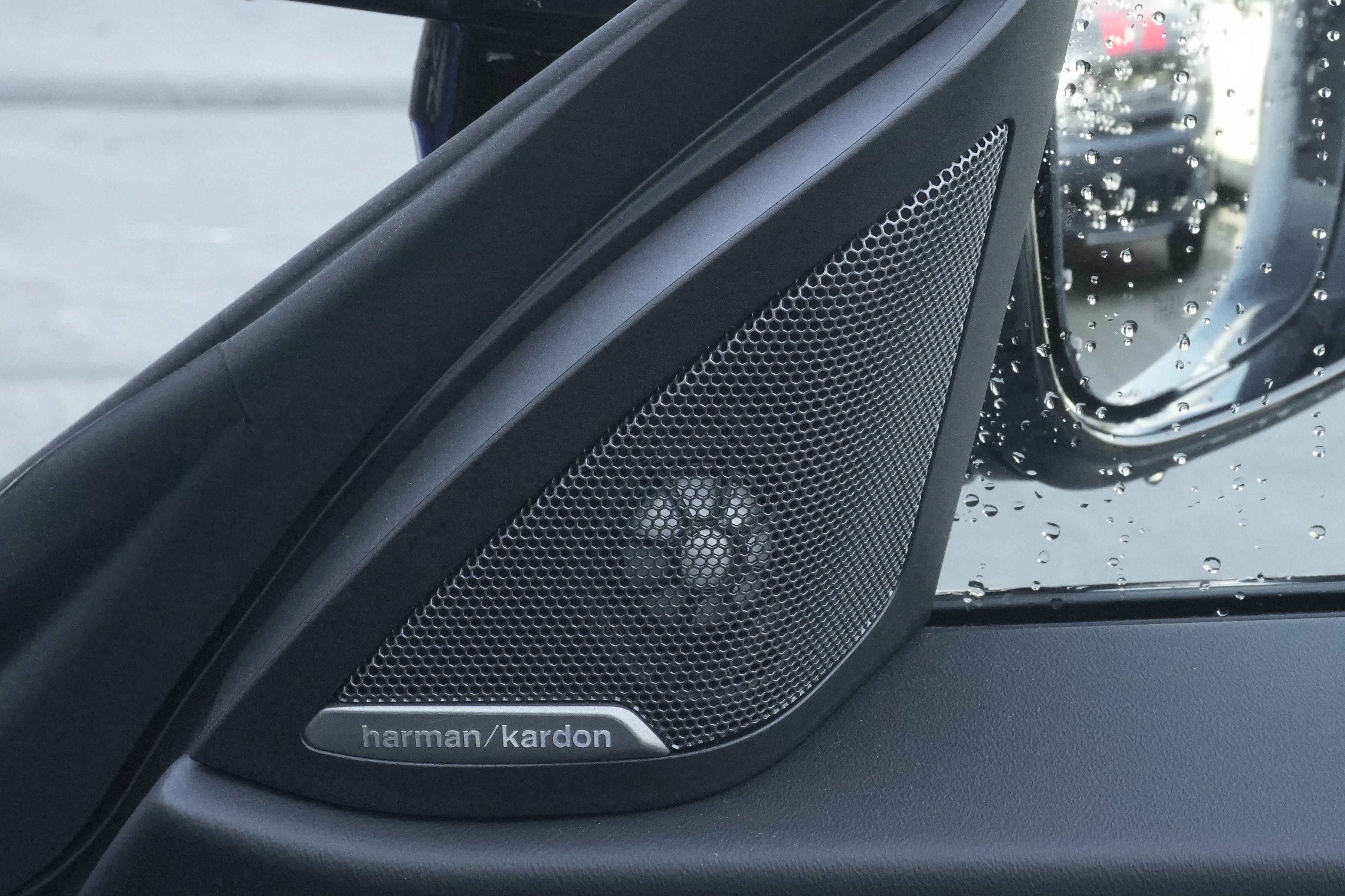 Used 2025 BMW i4 M50 image 34