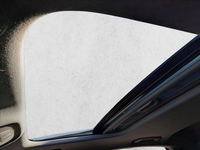 Used 2019 Audi A4 2.0T Premium image 15