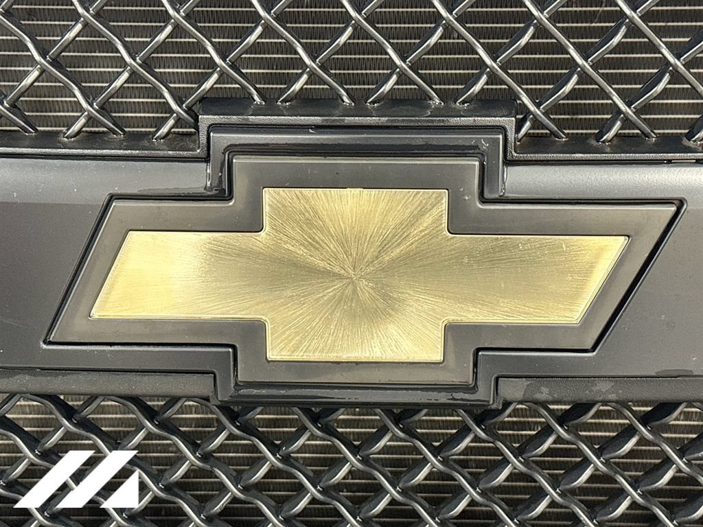 Used 2019 Chevrolet Express 2500 Extended RWD image 32