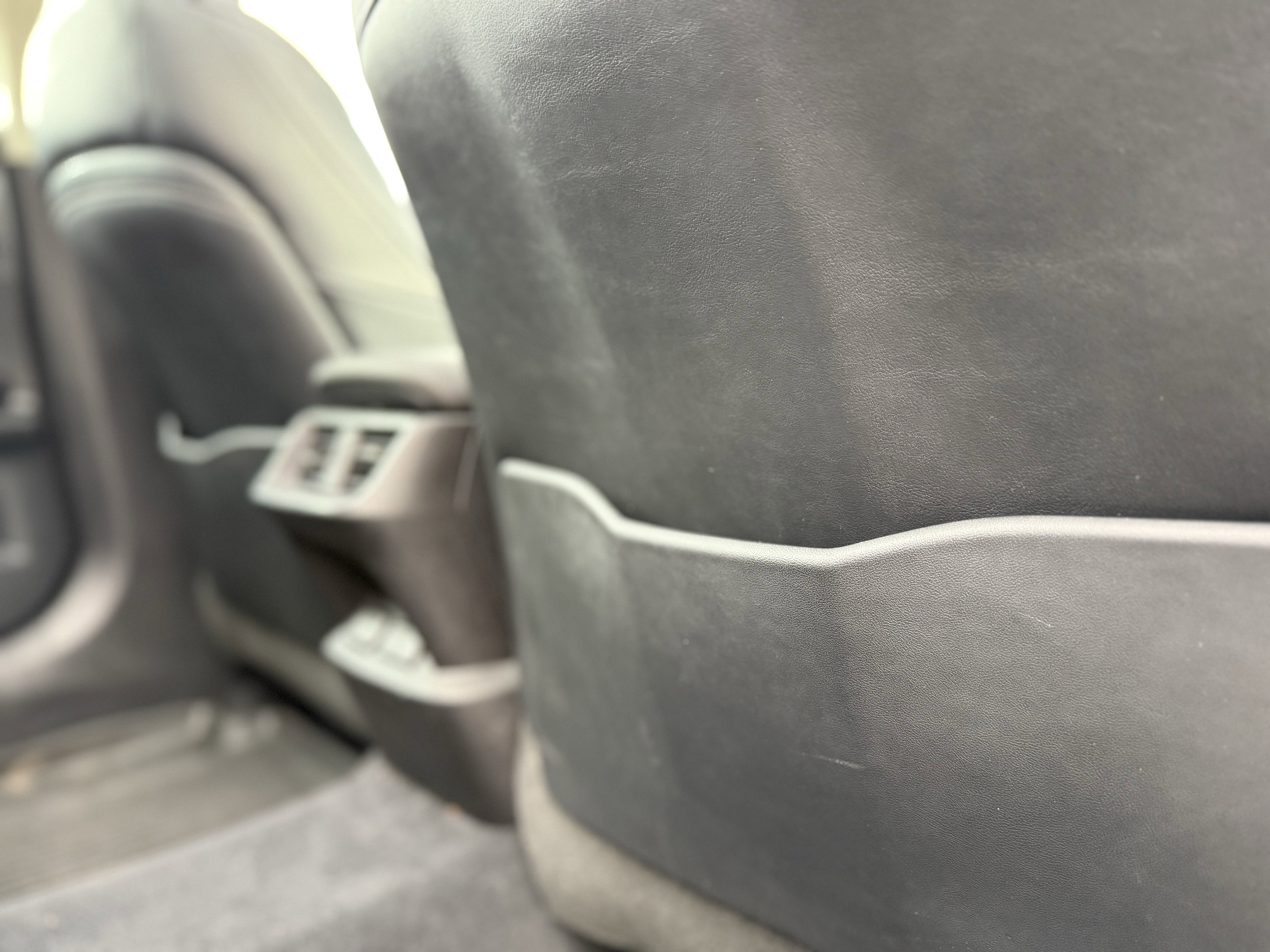 Used 2019 Lexus ES 350 Luxury image 37