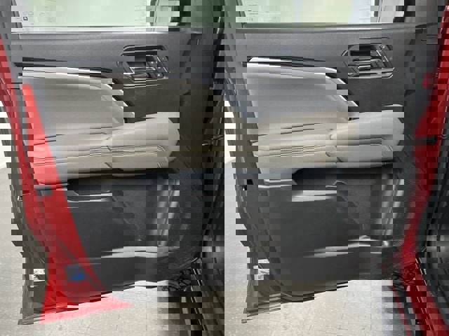 Certified 2023 Chevrolet Colorado ZR2 w/ ZR2 Convenience Package III image 23