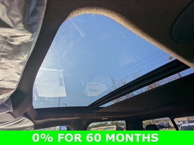 New 2025 Ford F150 King Ranch image 22