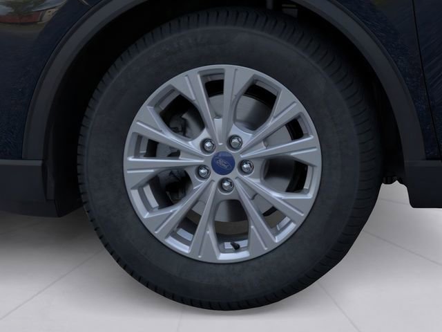 New 2026 Ford Escape Active w/ Cold Weather Package image 19