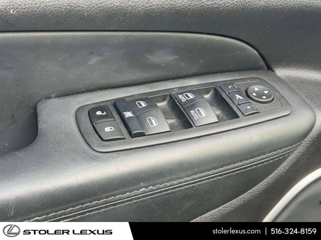 Used 2019 Jeep Grand Cherokee High Altitude image 19