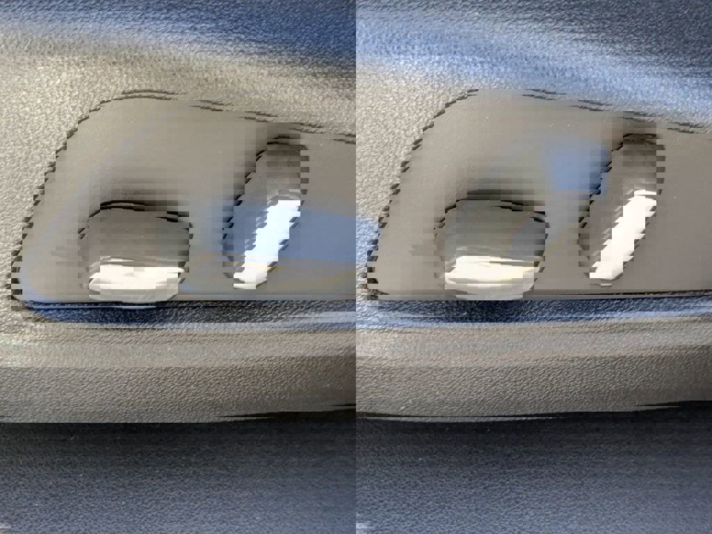 New 2026 Cadillac XT5 Luxury image 22