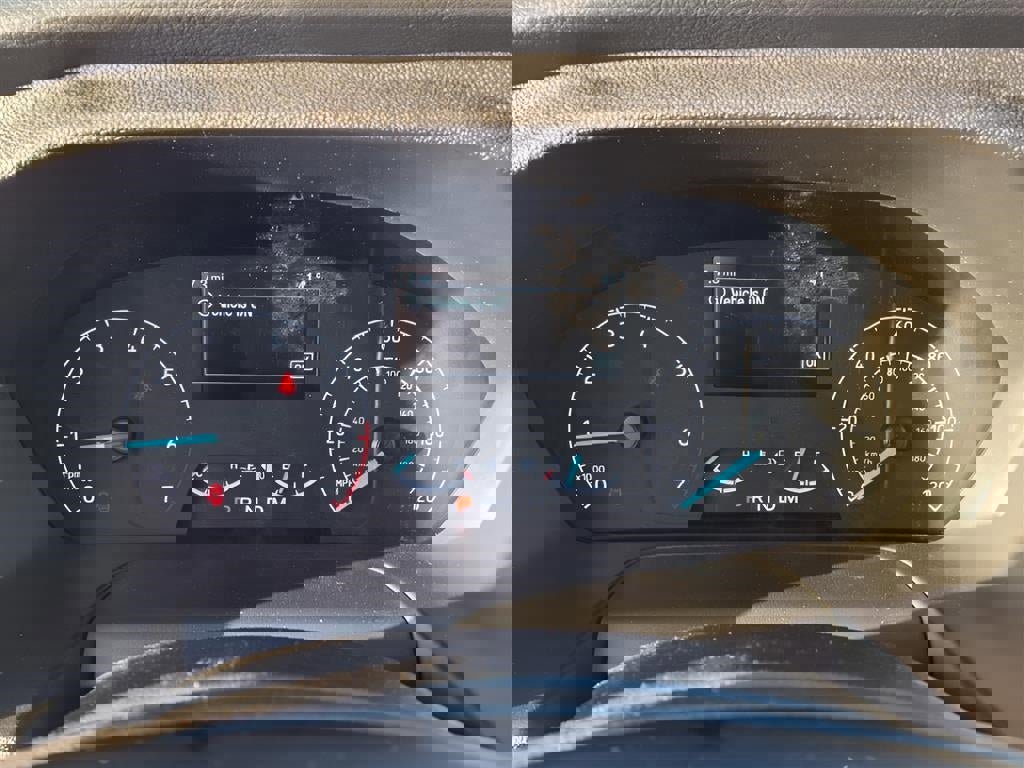 Used 2024 Ford Transit 350 image 15